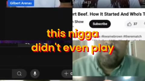 Kwame Complained After Winning! Crazy Locker Room Reaction!