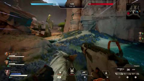 Let's give Highguard a 2nd Chance | Live Gameplay Session {1/28/26}