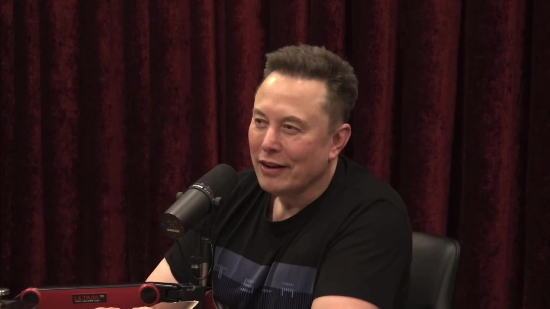 🔥 Elon Musks New Roadster: ‘Most Memorable Product Unveil Ever’