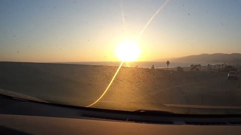 Hotel California