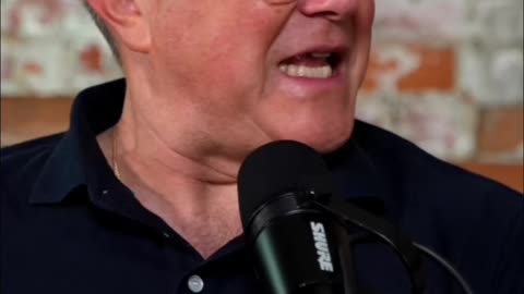 Michigan’s Deer Crisis: The Truth About Herd Mismanagement and Real Conservation