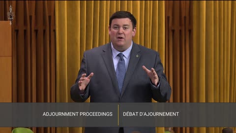 Liberals try to dodge food inflation record