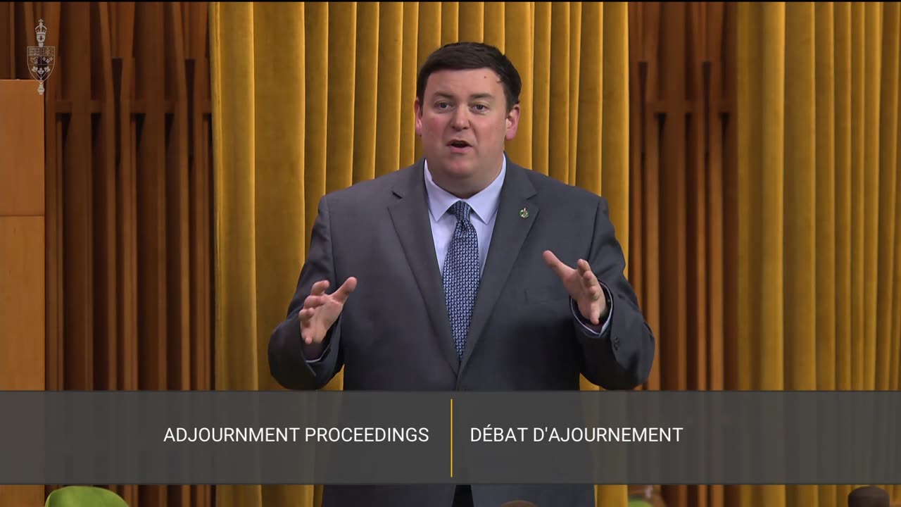 Liberals try to dodge food inflation record