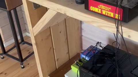 Table - Part 1