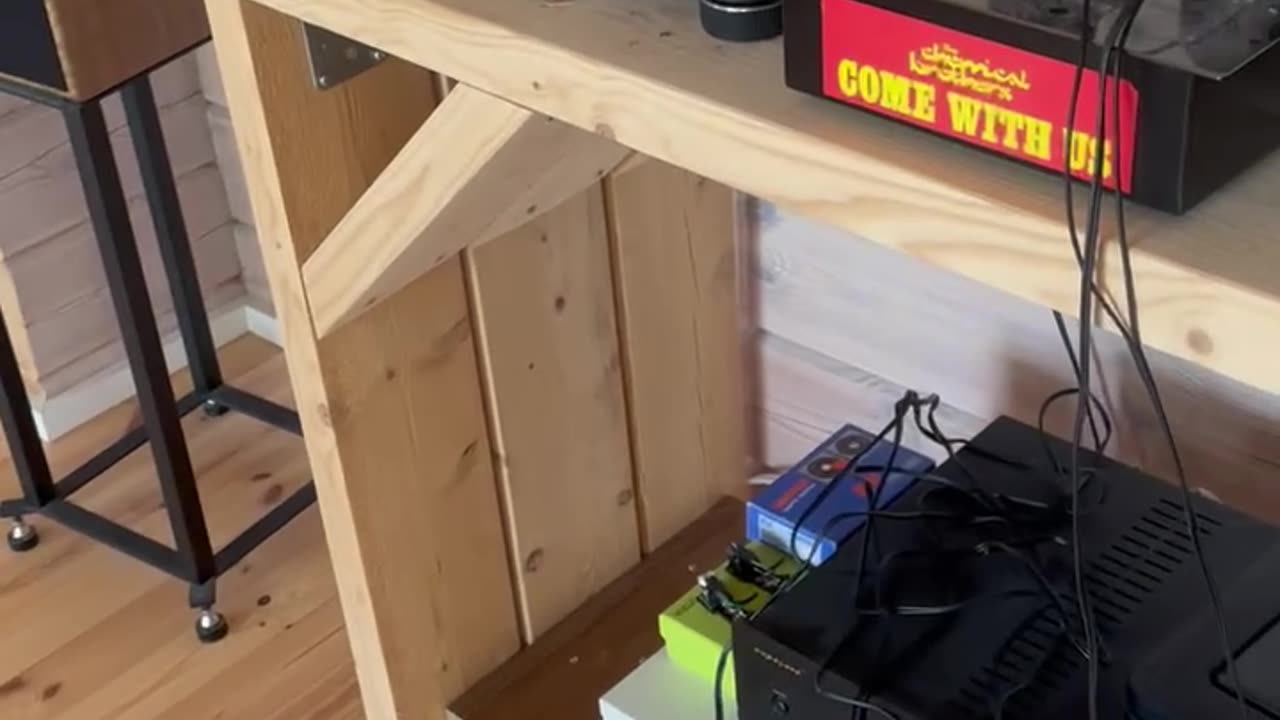 Table - Part 1