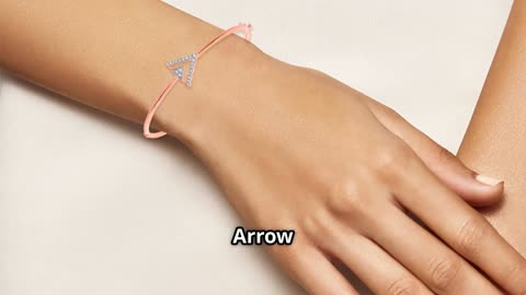 Top 3 Luxurious & Elegant Rose Gold Bracelets by Everlite