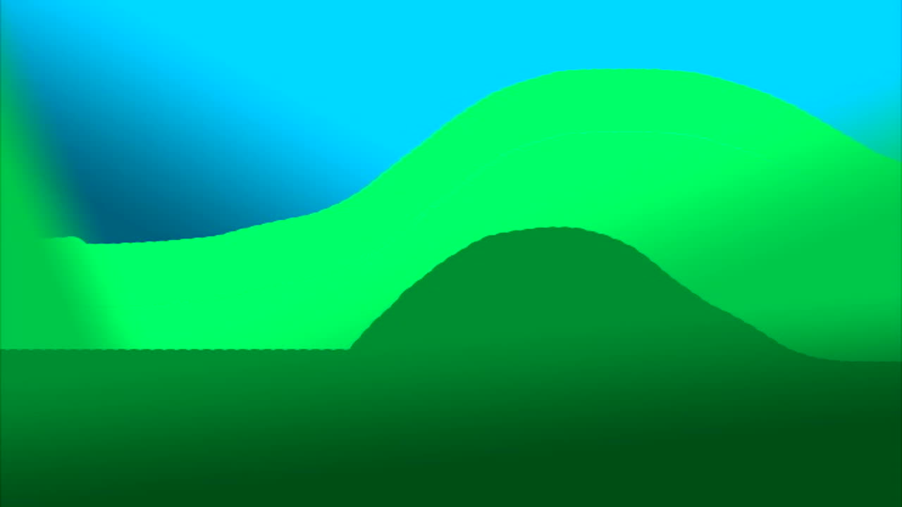 symbols effects maker segment 4