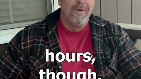 Promising Job