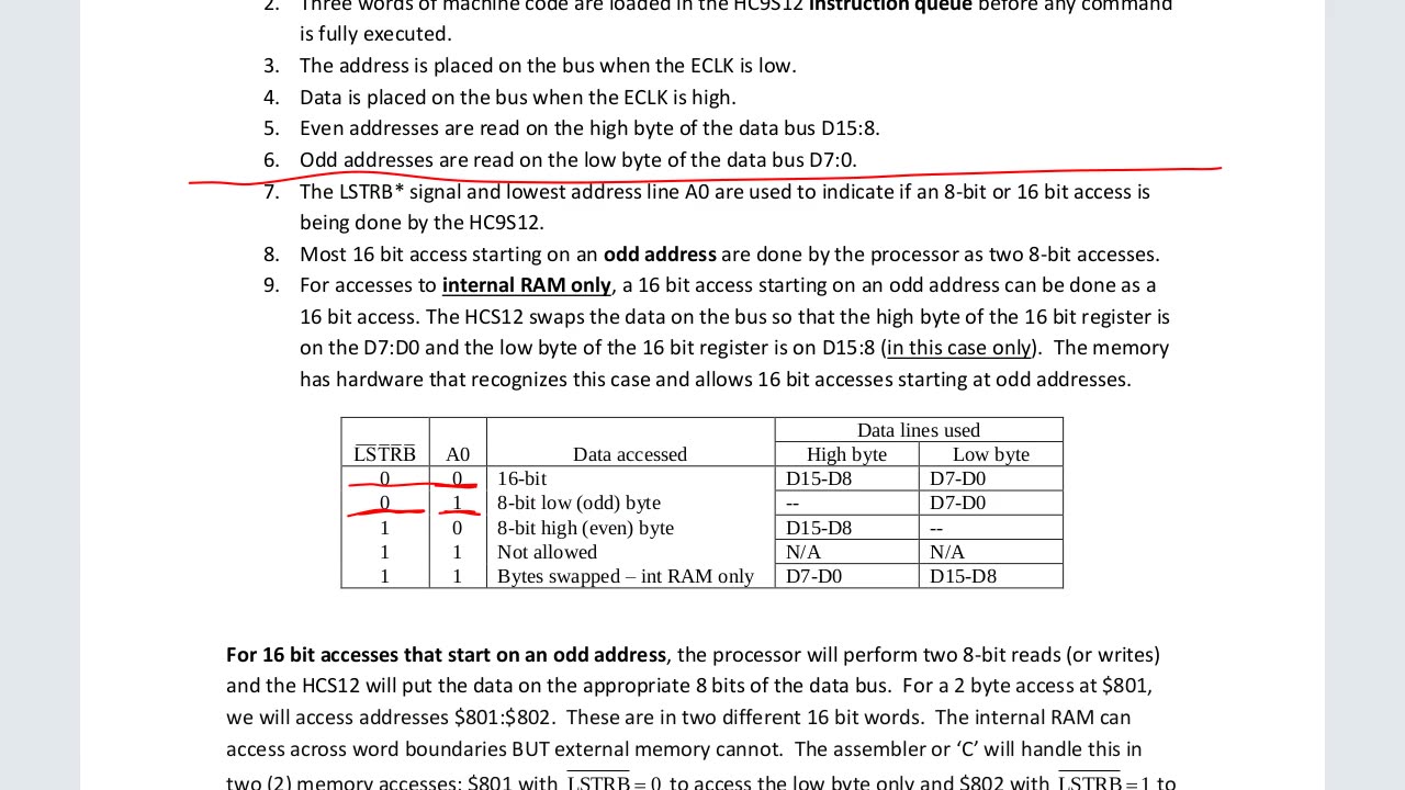 2-4-Bus-Access-Details