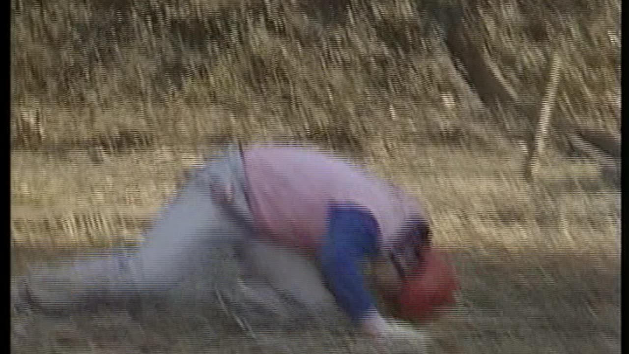 MXC Most Extreme Eliminatin Challenge