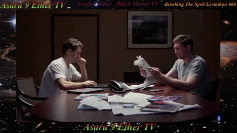 A9E Robot Bee aka Robees " Robot Bee's " NWO