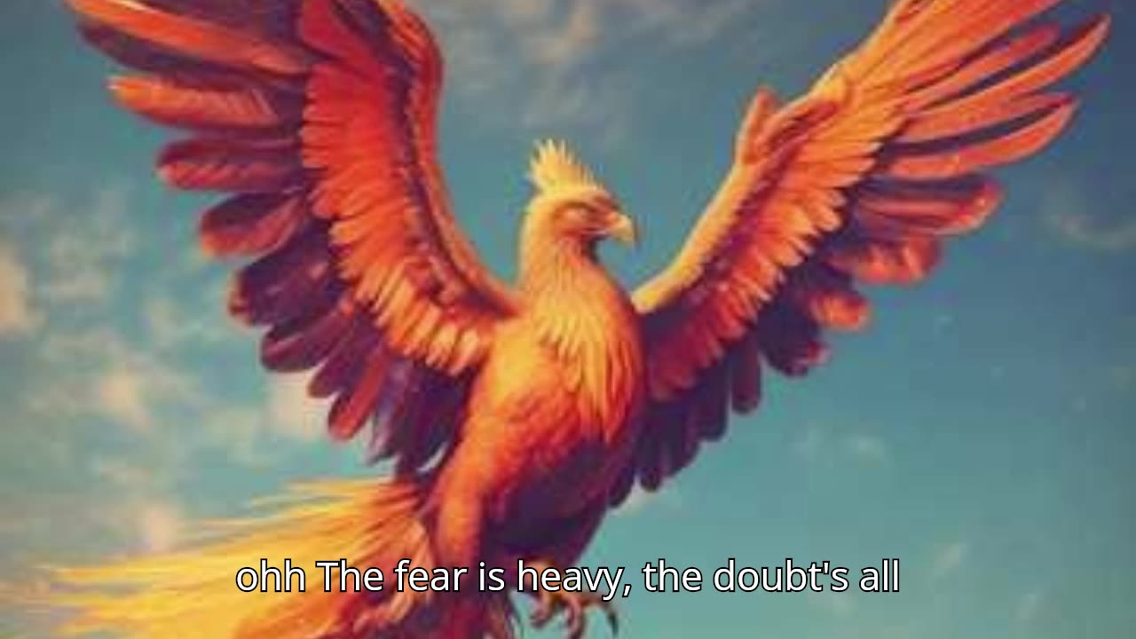 Motivation Song V2