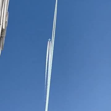 Please take all the time you need