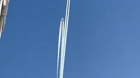 Please take all the time you need