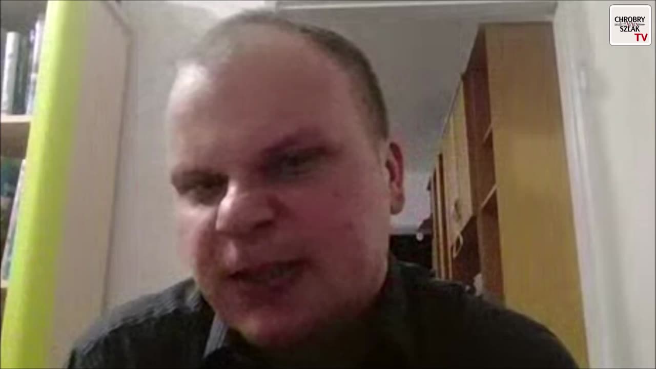 Pakt Senacki 2.0 na horyzoncie? - Kamil Waćkowski