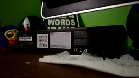 More of HTTYD bonus content before break