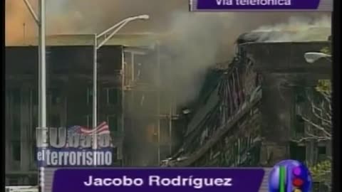 Con Sello de Mujer AZT September 11, 2001 1030am-1229pm CDT