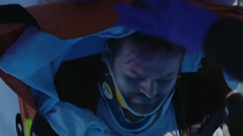 Cernovich - — Meaning — The first feature length documentary asking what the ...