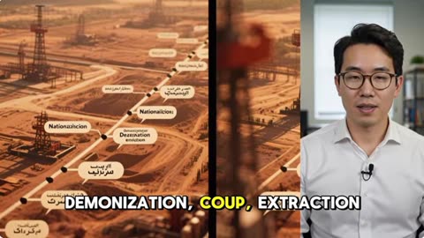 Trump says he’s canceled second wave of attacks on Venezuela