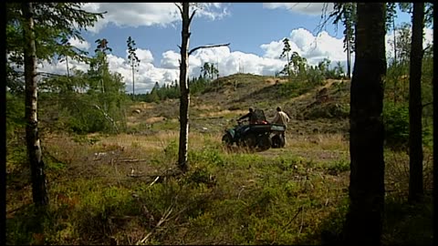 Hem till byn säsong 7 2002 dvd2b