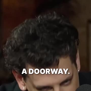 Tucker Carlson and Milo Yiannopoulos on transgenderism and drag queen story hour