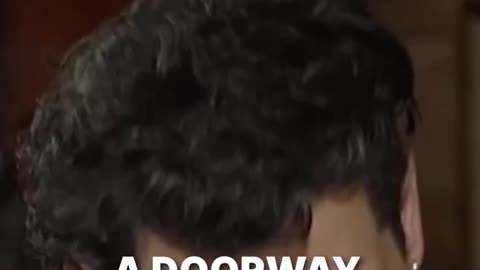 Tucker Carlson and Milo Yiannopoulos on transgenderism and drag queen story hour