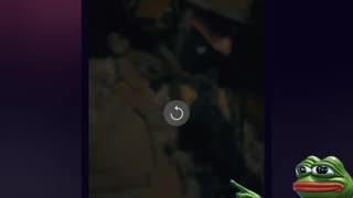 Autist The 17th - OMG he actually posted this !!! ＂Hello, Hello, Hello - Hee-lloo...＂ ...