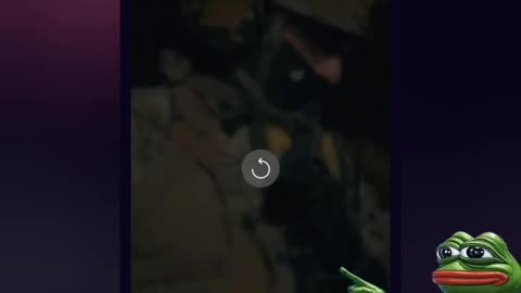 Autist The 17th - OMG he actually posted this !!! ＂Hello, Hello, Hello - Hee-lloo...＂ ...
