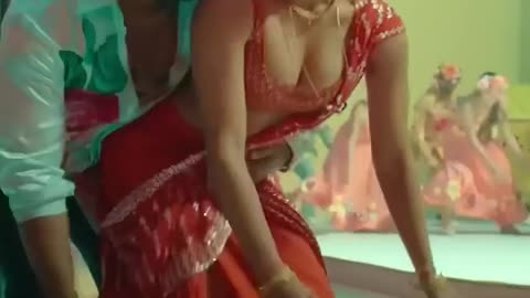 Pushpa raj dance💫😁