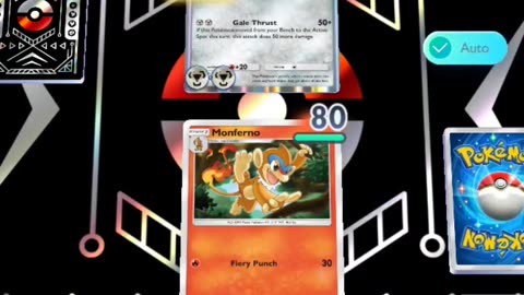 Pokémon TCGP Community Builder EP.87