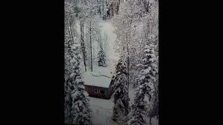 With GOD All Things Are Possible!!🙏