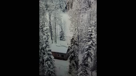 With GOD All Things Are Possible!!🙏