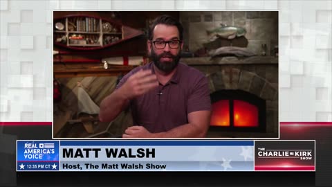 "A MUSLIM CALL TO PRAYER IS NOT PART OF AMERICAN CULTURE”