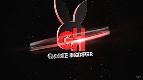 Introducing My NEW channel intro/outro animation!