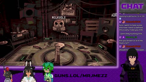 SHOOT YOUR FRIENDS SHOOT YOUR FRIENDS SHOOT YOUR FRIENDS SHOOT YOUR FRIENDS