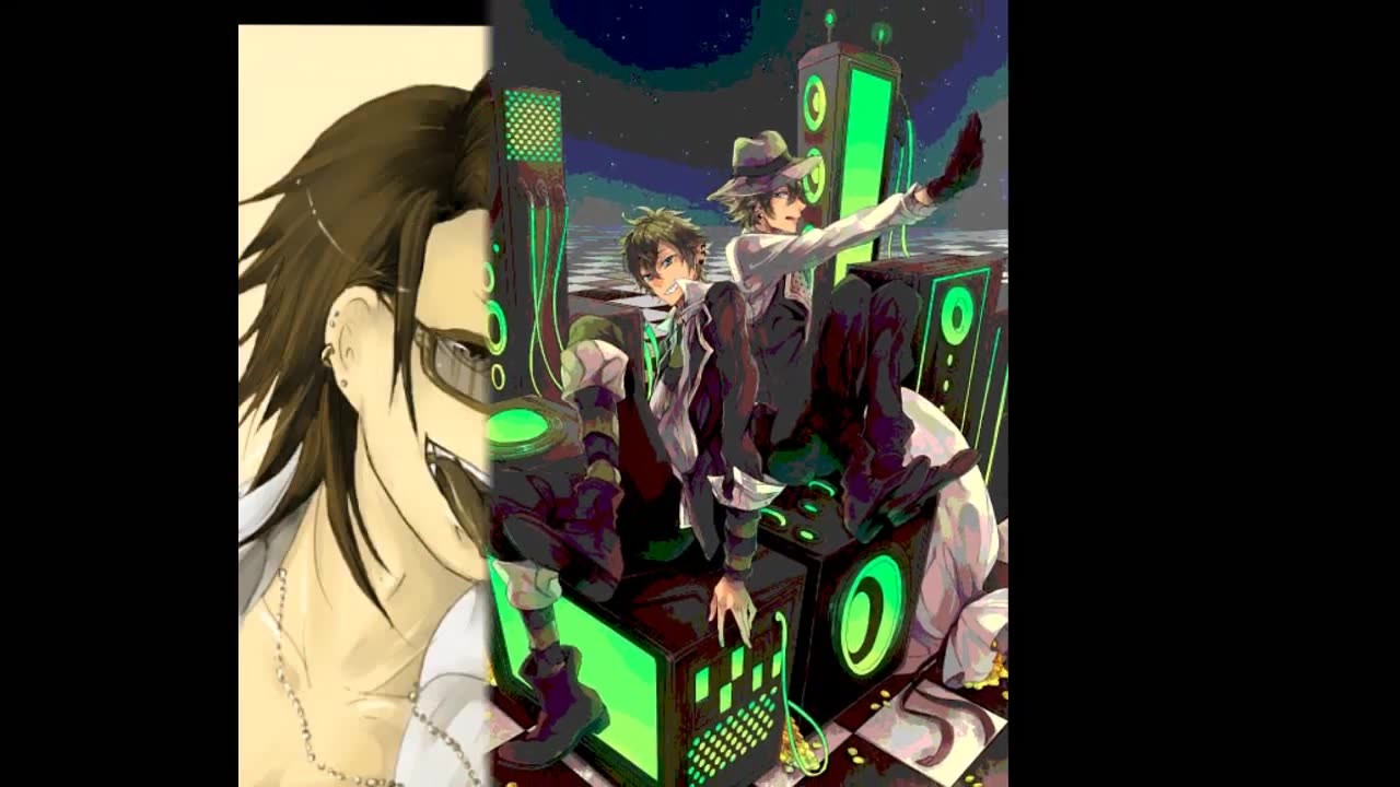 ❃(๑˘︶˘๑)❃