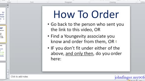 Dead Doctors Don't Lie - The Original 1994 Tape By Nobel Prize Nominee Dr. Joel Wallach