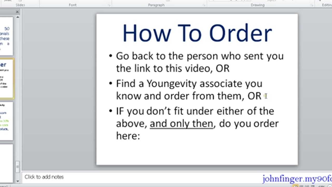 Dead Doctors Don't Lie - The Original 1994 Tape By Nobel Prize Nominee Dr. Joel Wallach