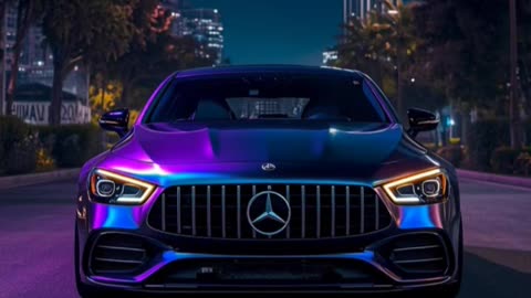 ZMEEX (Original Mix) ⬇️ #music #rap #mix #carmusic #shorts #short #trendmusic