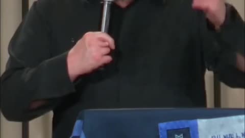 Discovering Wisdom Keys Obeying Instructions Where God Sends YOU