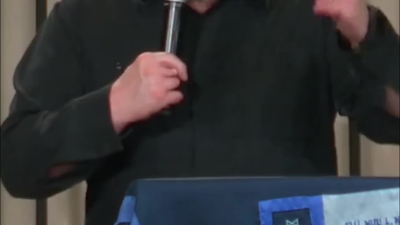 Discovering Wisdom Keys Obeying Instructions Where God Sends YOU