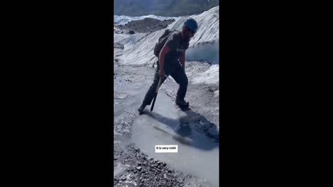 Daddy Goat 24/7 - Out Of Context Memes & Videos