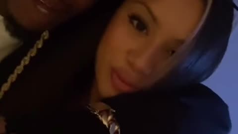 Chromeazz X Tory Lanez