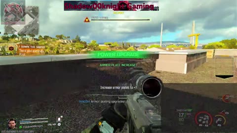 Call of duty black ops 7 night 3