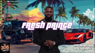 How Do Women WANT To Be Approached? w/ Dom Lucre & Prince
