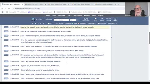 Yah's misfits 6-28-2025