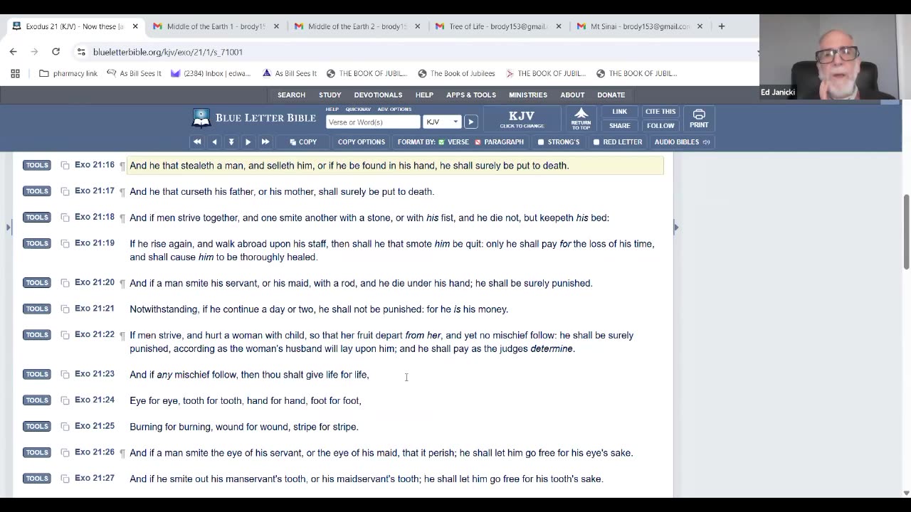 Yah's misfits 6-28-2025