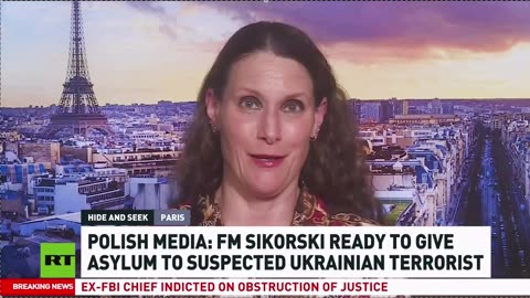 RT News 26.9