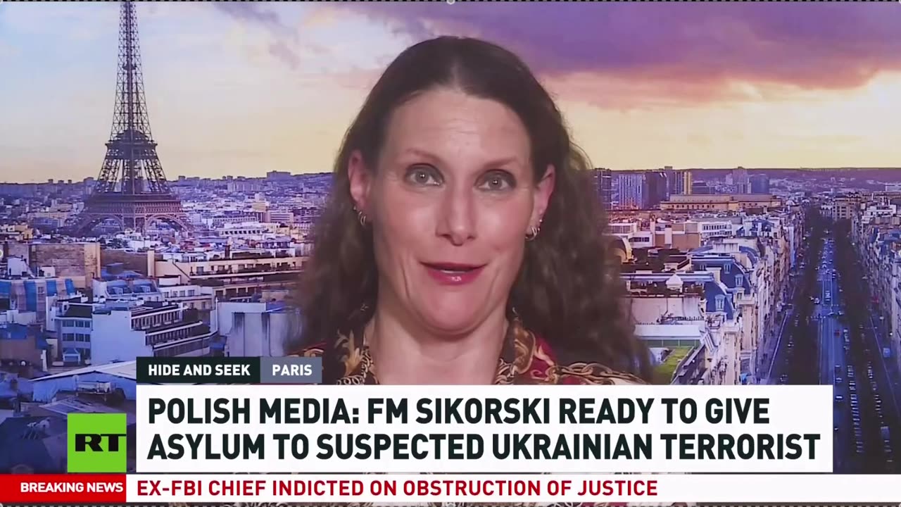 RT News 26.9