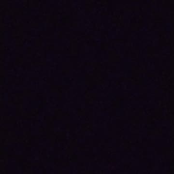 September 20, 2020 July 24, 2022 December 7, 2025